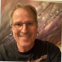 Jim Cooper