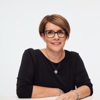 Paola Dal Bó