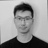Joseph Yeung