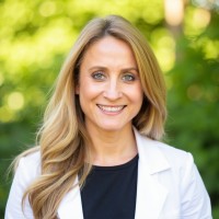 Sonja Schrepfer, M.D., Ph.D.