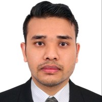 Khim Kumal
