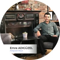 Emre Adıgüzel