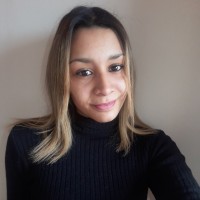 Jesica Daiana Caceres