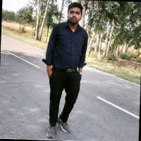 Ajay Kumar