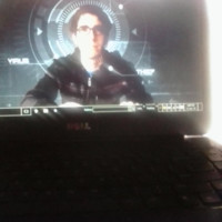 Michael Webs