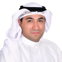 Rashad Bokhari