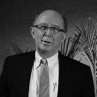 John Jantzen