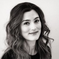 Michele Cannon
