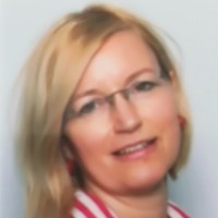 Judith Pfahnl