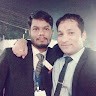 Ritesh Jain