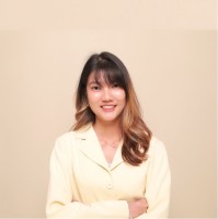 Nutcha Nakwiang