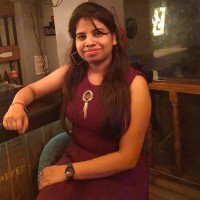 Renu Modi