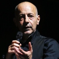 George Sofocleous