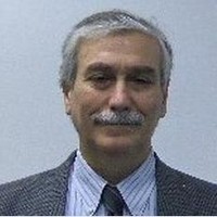 Domenico Palmisani