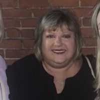 Kristi Goertz