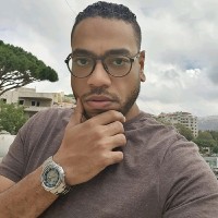 Sameh Kassem