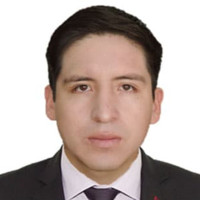 César Sánchez Vargas