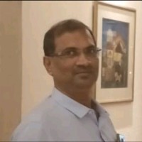 Ardhendu Doloi