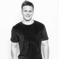 Maarten Van Bruggen