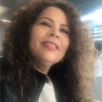 Fatima Verboeket