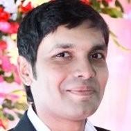 MD. Hasan Ekram Ahmed