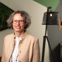Karen Morup