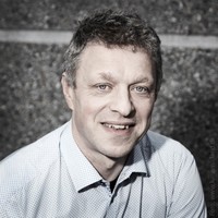 Aksel Antonsen