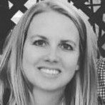 Sarah Robbins