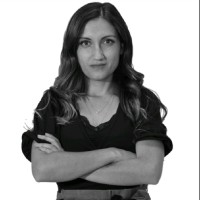 Silvana Olalla Sarzosa