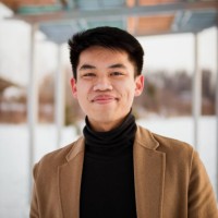 Royce Ayroso-Ong