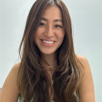 Risa Imai