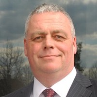 Mark Rowson