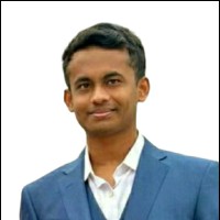 Abdur Khan