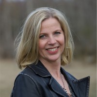 Ann-Christin Efraimsson