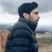 İbrahim COŞAR