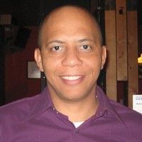 Edward Burgos Polanco