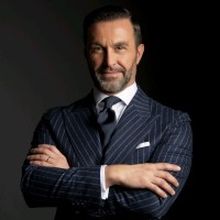 Gianluca Donnini