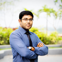 Rahul Baruah