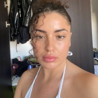 Sara Scarcella