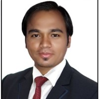 Raghavendra Bhise