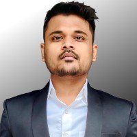 Patel Saurabh