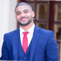 Fadi Beshai