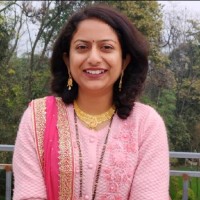 Anu Bala