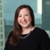 Melissa Burton, Cap, Om