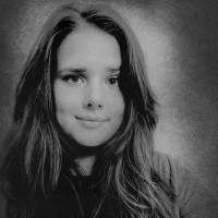 Christina Cassidy