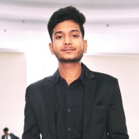 Prasanna Hendve