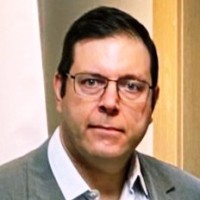 Felipe Rodrigues Alves