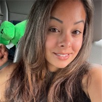 Gloria Jimenez