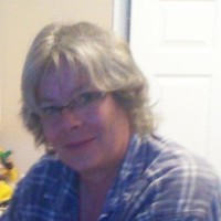 Maureen Nerim-Atkins, Ms, Lac
