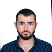 Talip ATİK